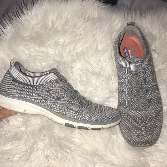 cheap skechers shoes online